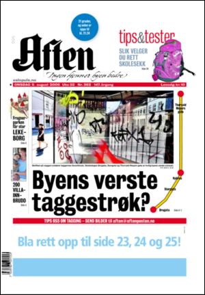 aftenposten_aften-20060809_000_00_00.pdf