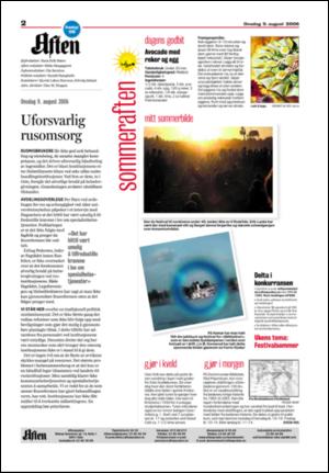 aftenposten_aften-20060809_000_00_00_002.pdf