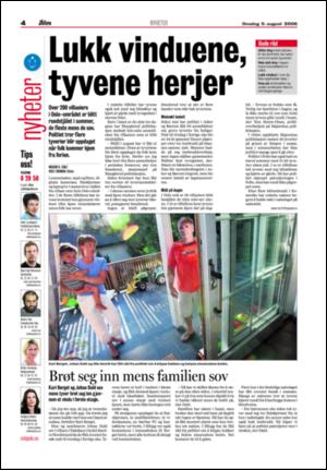 aftenposten_aften-20060809_000_00_00_004.pdf