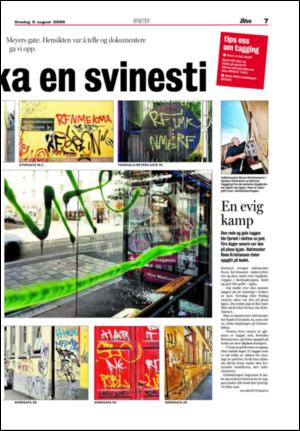 aftenposten_aften-20060809_000_00_00_007.pdf