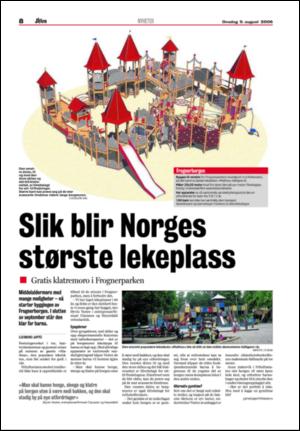 aftenposten_aften-20060809_000_00_00_008.pdf