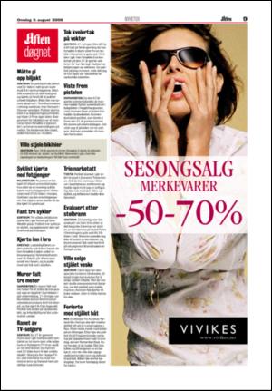 aftenposten_aften-20060809_000_00_00_009.pdf