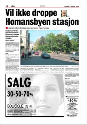 aftenposten_aften-20060809_000_00_00_010.pdf