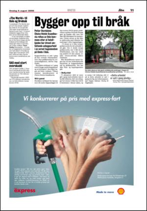 aftenposten_aften-20060809_000_00_00_011.pdf