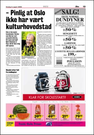 aftenposten_aften-20060809_000_00_00_013.pdf