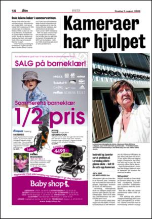 aftenposten_aften-20060809_000_00_00_014.pdf