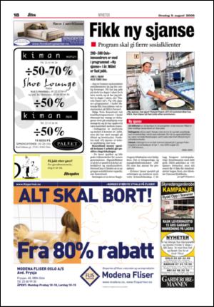 aftenposten_aften-20060809_000_00_00_018.pdf