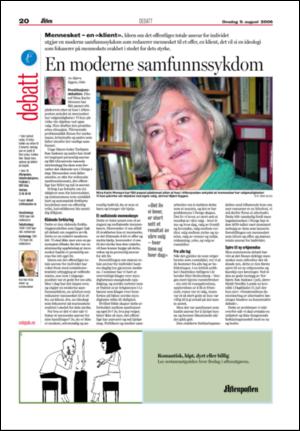 aftenposten_aften-20060809_000_00_00_020.pdf