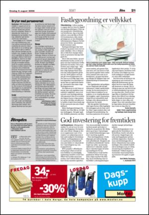 aftenposten_aften-20060809_000_00_00_021.pdf