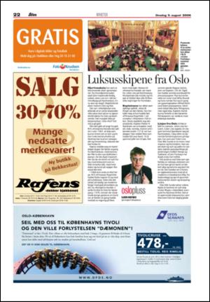 aftenposten_aften-20060809_000_00_00_022.pdf