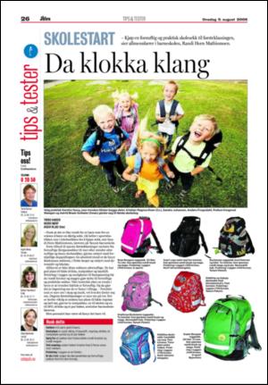 aftenposten_aften-20060809_000_00_00_026.pdf