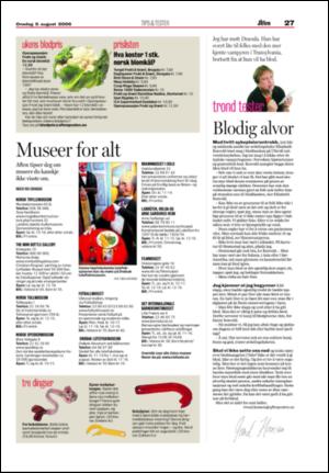 aftenposten_aften-20060809_000_00_00_027.pdf