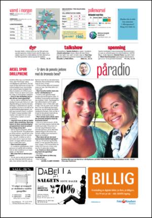 aftenposten_aften-20060809_000_00_00_048.pdf