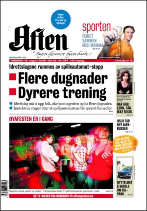 aftenposten_aften-20060810_000_00_00.pdf