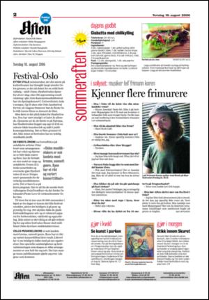 aftenposten_aften-20060810_000_00_00_002.pdf