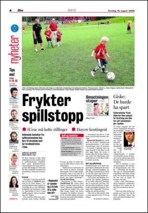 aftenposten_aften-20060810_000_00_00_004.pdf