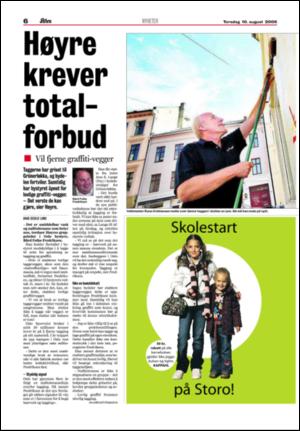 aftenposten_aften-20060810_000_00_00_006.pdf