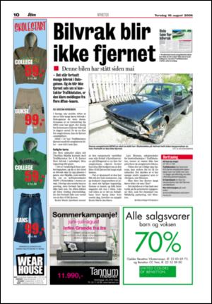 aftenposten_aften-20060810_000_00_00_010.pdf