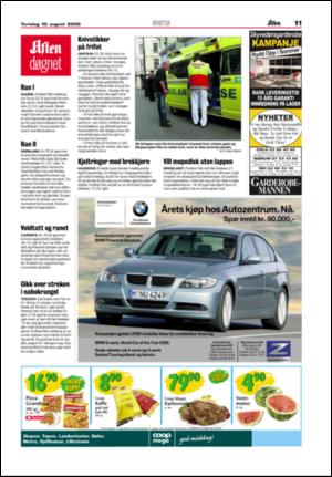 aftenposten_aften-20060810_000_00_00_011.pdf