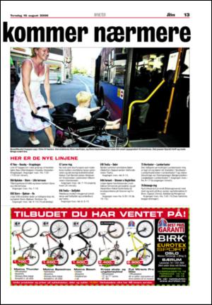 aftenposten_aften-20060810_000_00_00_013.pdf