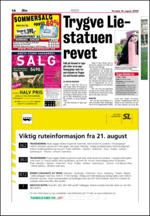 aftenposten_aften-20060810_000_00_00_014.pdf