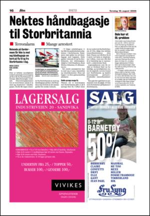 aftenposten_aften-20060810_000_00_00_016.pdf