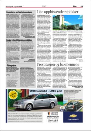 aftenposten_aften-20060810_000_00_00_019.pdf