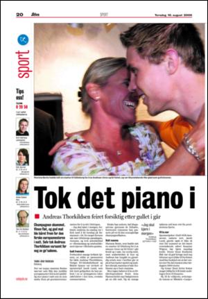 aftenposten_aften-20060810_000_00_00_020.pdf