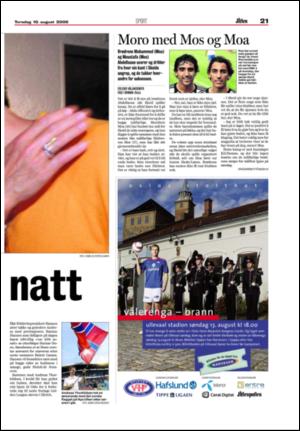 aftenposten_aften-20060810_000_00_00_021.pdf