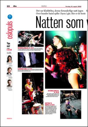 aftenposten_aften-20060810_000_00_00_022.pdf