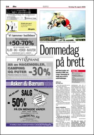 aftenposten_aften-20060810_000_00_00_024.pdf