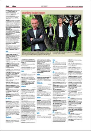 aftenposten_aften-20060810_000_00_00_026.pdf