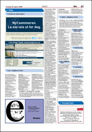 aftenposten_aften-20060810_000_00_00_027.pdf