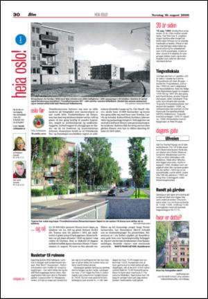 aftenposten_aften-20060810_000_00_00_030.pdf