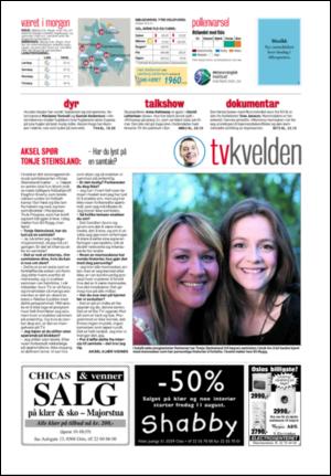 aftenposten_aften-20060810_000_00_00_036.pdf