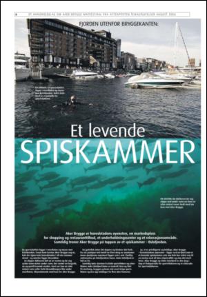 aftenposten_aften-20060810_000_00_00_042.pdf