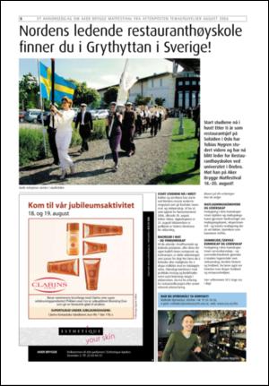 aftenposten_aften-20060810_000_00_00_044.pdf