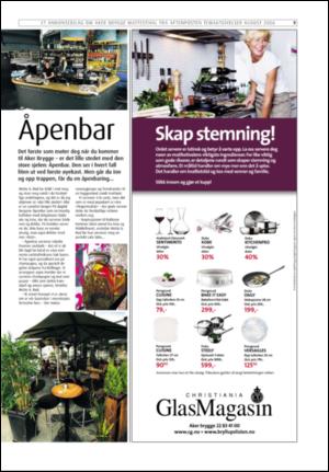 aftenposten_aften-20060810_000_00_00_045.pdf