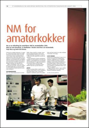 aftenposten_aften-20060810_000_00_00_046.pdf