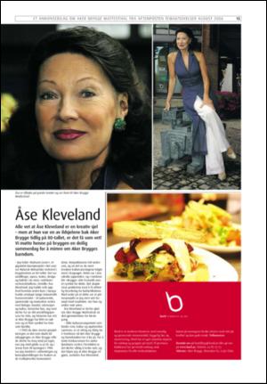 aftenposten_aften-20060810_000_00_00_051.pdf