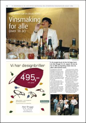 aftenposten_aften-20060810_000_00_00_052.pdf