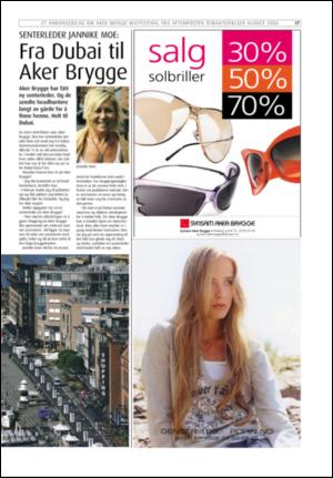 aftenposten_aften-20060810_000_00_00_053.pdf