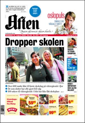 aftenposten_aften-20060814_000_00_00.pdf