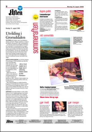 aftenposten_aften-20060814_000_00_00_002.pdf