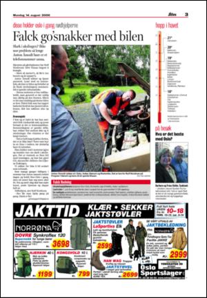 aftenposten_aften-20060814_000_00_00_003.pdf