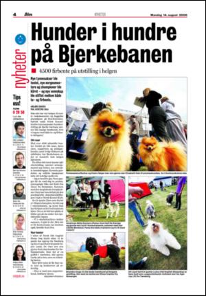 aftenposten_aften-20060814_000_00_00_004.pdf