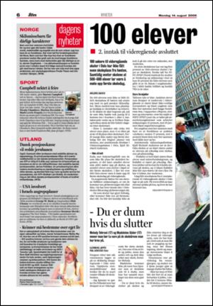 aftenposten_aften-20060814_000_00_00_006.pdf