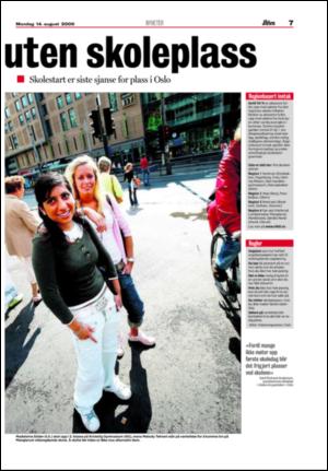 aftenposten_aften-20060814_000_00_00_007.pdf