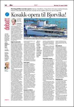 aftenposten_aften-20060814_000_00_00_014.pdf