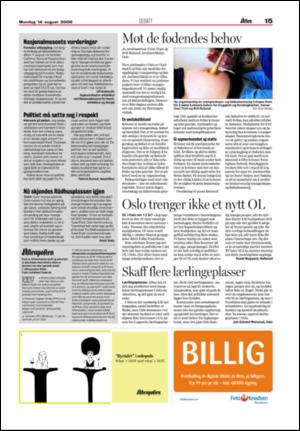 aftenposten_aften-20060814_000_00_00_015.pdf